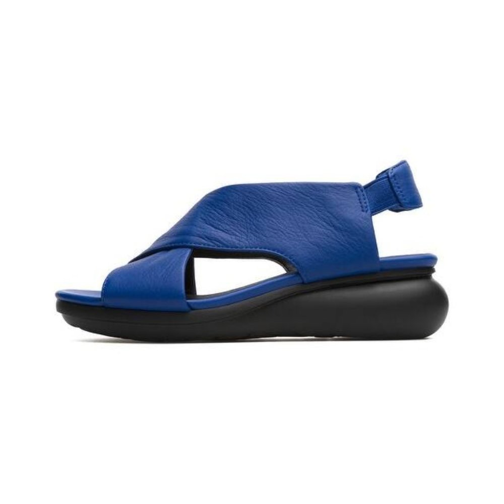 Camper Balloon Sandals Size 39/US 9